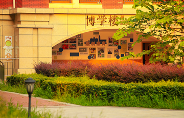 小花园_r1_c1.jpg