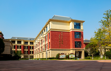 中学教学楼_r1_c1.jpg