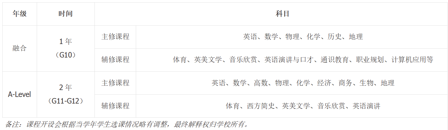 资源 20.png
