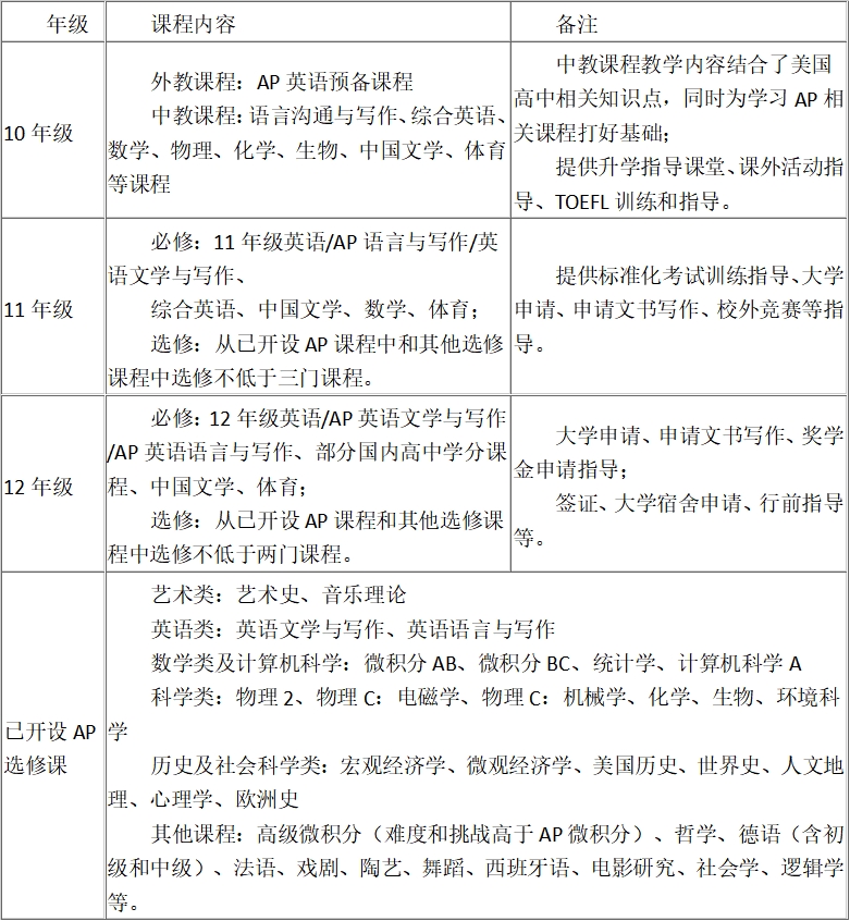 微信截图_20241112145028.png