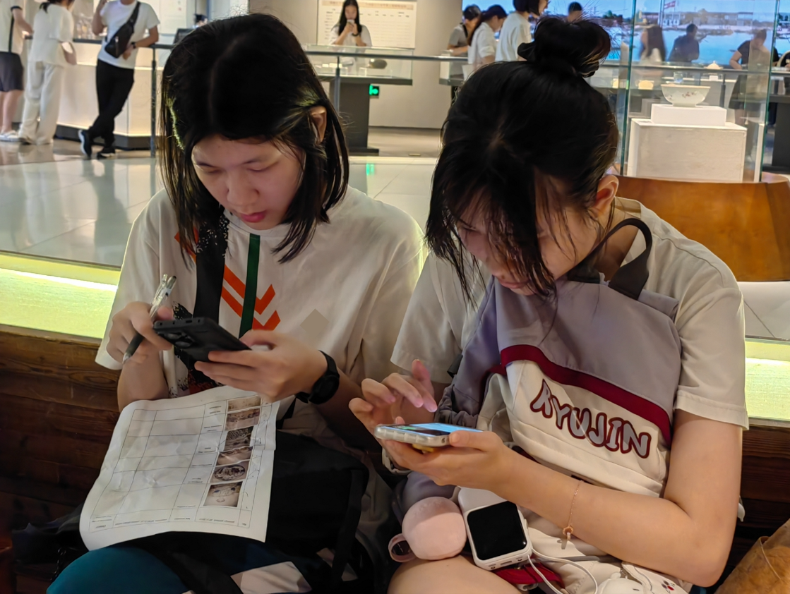 资源 22.png