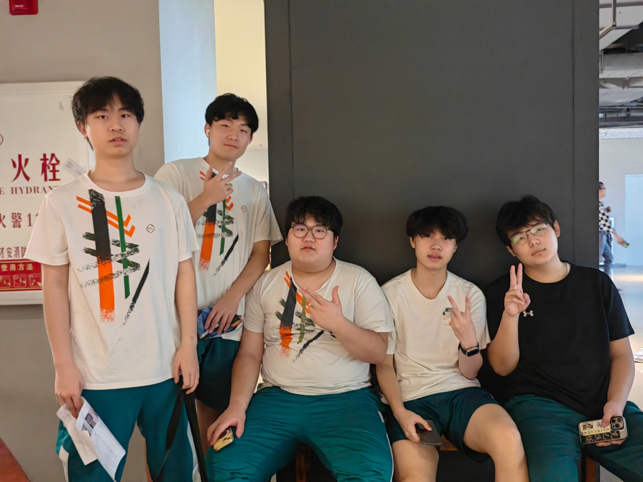 微信截图_20241113142910.png
